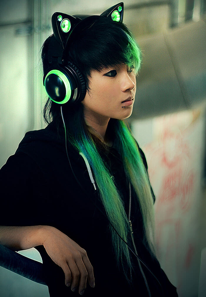 cat ear headphones 4 (1)