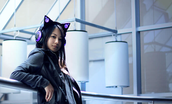 cat ear headphones 5 (1)