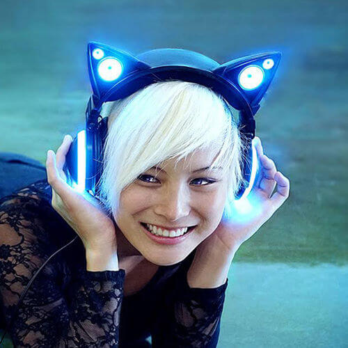 cat ear headphones 6 (1)