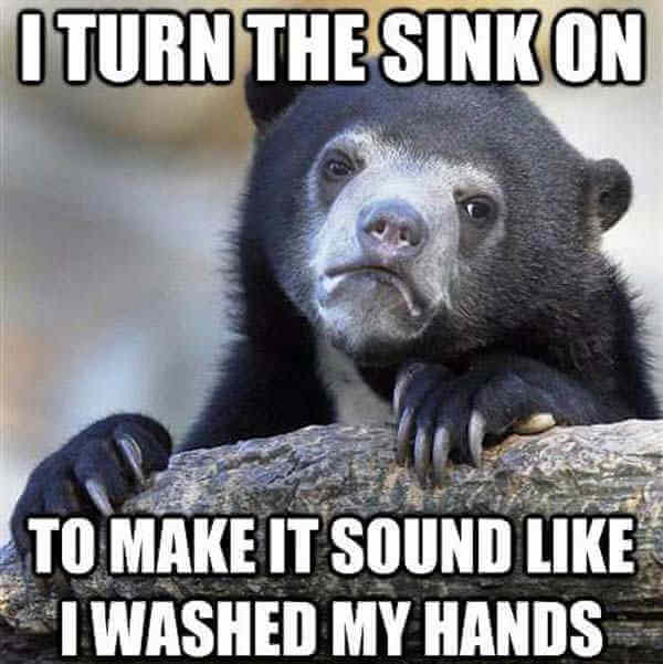 confession bear meme (1)