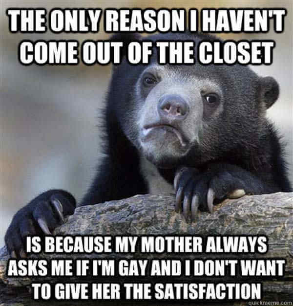 confession bear images 17 (1)