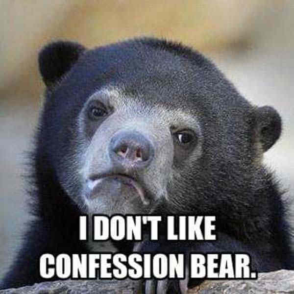 confession bear images 18 (1)