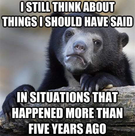 confession bear images 21 (1)