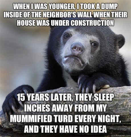 confession bear images 23 (1)