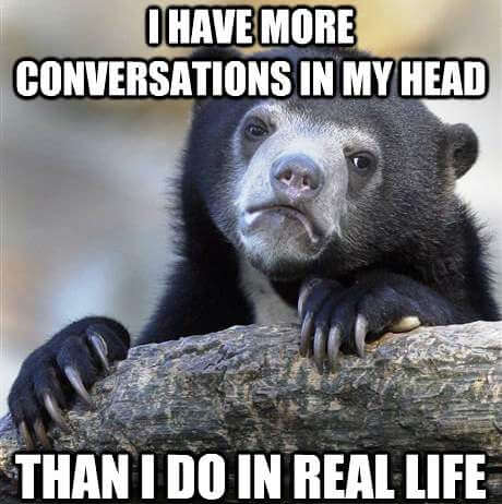 confession bear lols 24 (1)