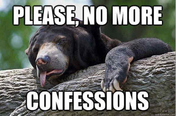 confession bear meme 35 (1)