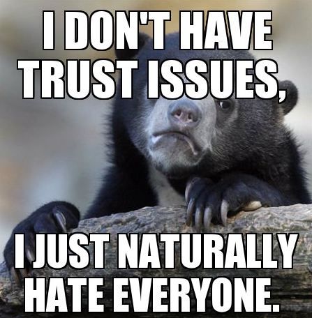 confession bear lols 40