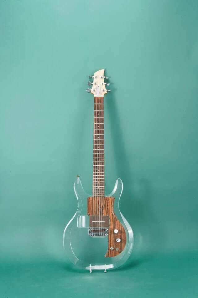 amazing guitars 12 (1)