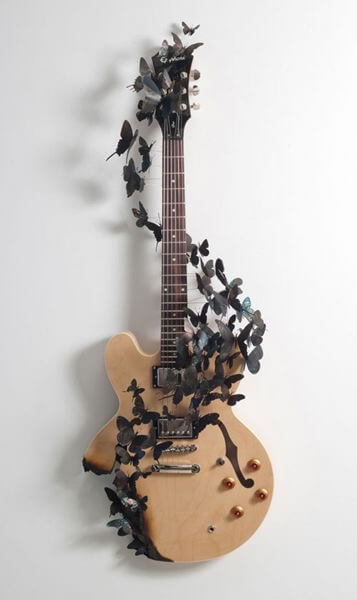 epic guitars 13 (1)