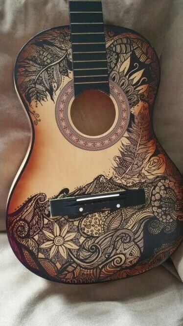 epic guitars 14 (1)