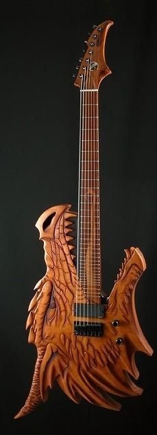 epic guitars 19 (1)