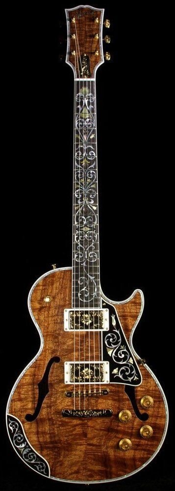 epic guitars 21 (1)