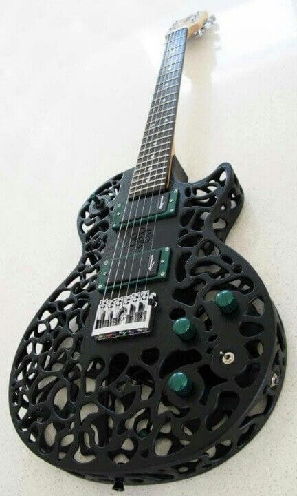 incredible guitars 26 (1)