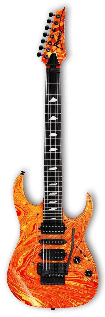 amazing guitars 5 (1)