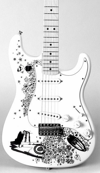 amazing guitars 6 (1)