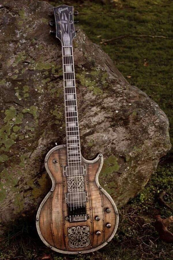 cool guitars10 (1)