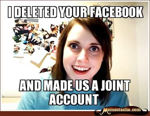 overly attached girlfriend meme 10 (1)