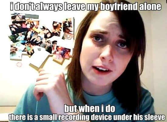 overly attached girlfriend meme 11 (1)