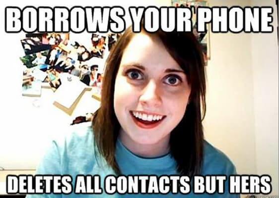 Overly crazed girlfriend meme 36 (1)