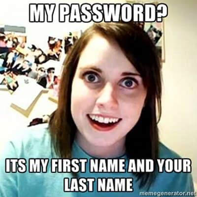 overly attached girlfriend meme 6 (1)