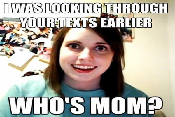 overly attached girlfriend meme 9 (1)
