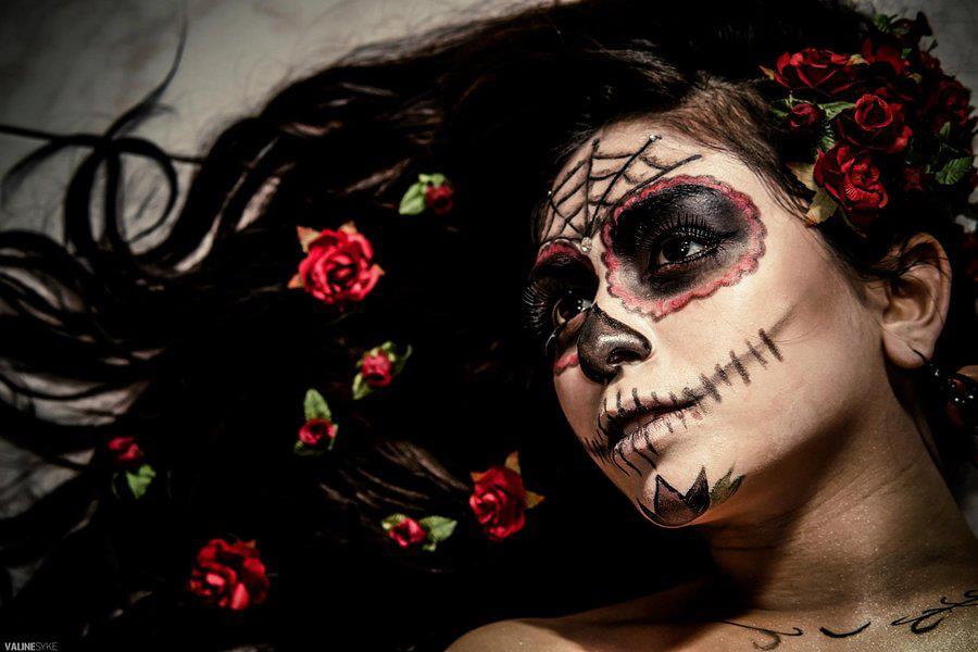 Las Muertas makeup 10 (1)