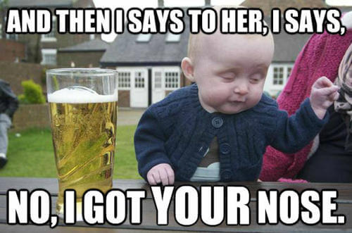 drunk baby pictures 10 (1)