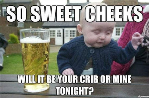 drunk baby meme 2 (1)