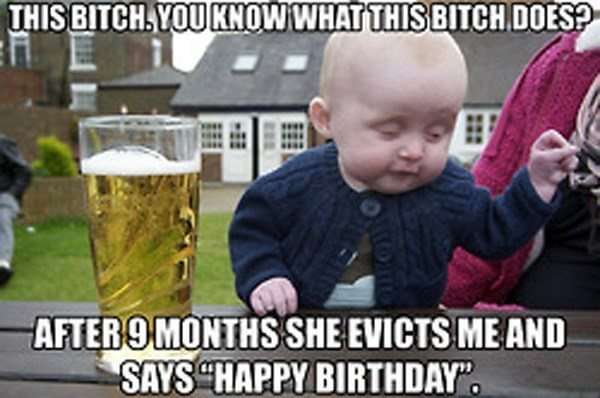 drunk baby meme 21 (1)