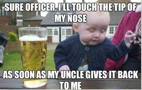 drunk baby pics 22