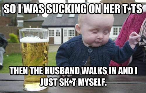 drunk baby meme 3 (1)