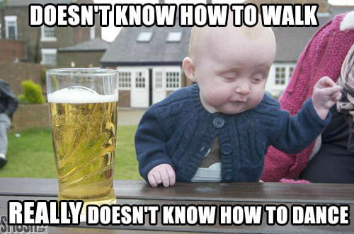 drunk baby pictures 8 (1)