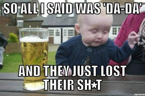 drunk baby pictures 9 (1)