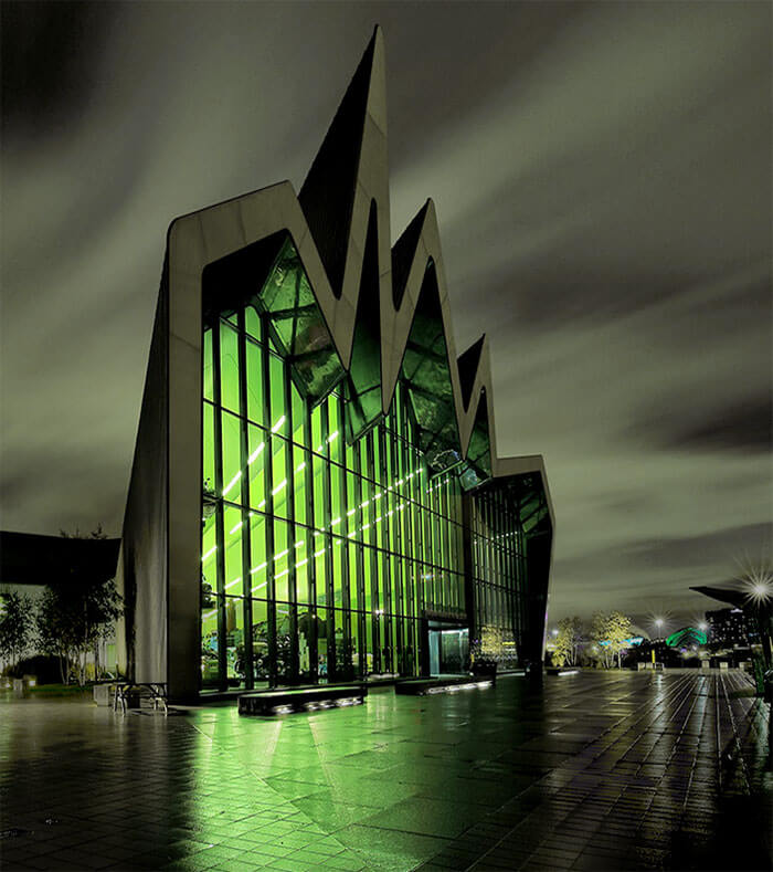 evil villians buildings 24 (1)