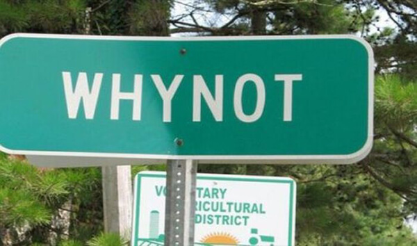 hilarious city names 12 (1)