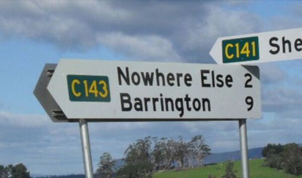 funniest city names 14 (1)