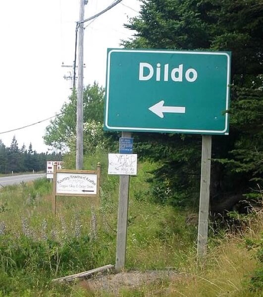 funniest city names 17 (1)