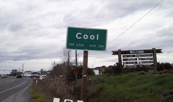 funny city names 2 (1)