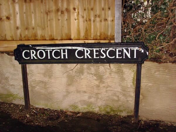 funniest city names 21 (1)