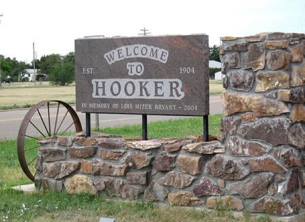 funniest city names 22 (1)