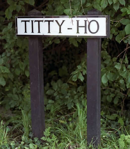 31 Funny City Names That Will Make You Proud Of Where You Live