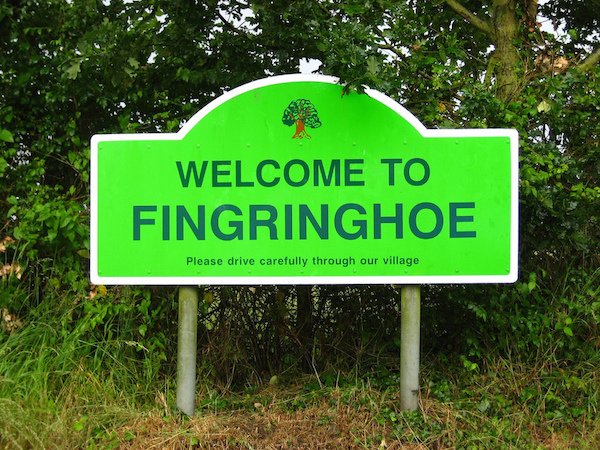 31-funny-city-names-that-will-make-you-proud-of-where-you-live