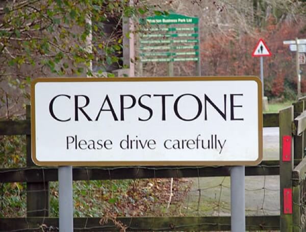 hilarious city names 7 (1)