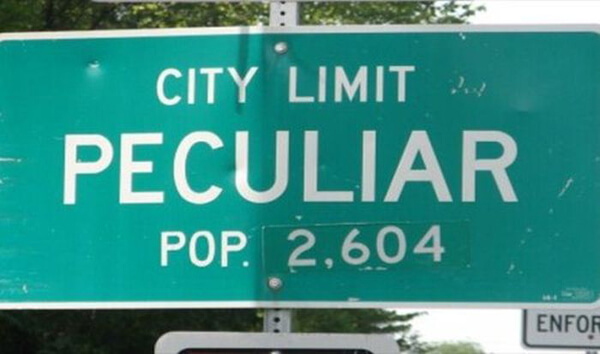 hilarious city names 8 (1)