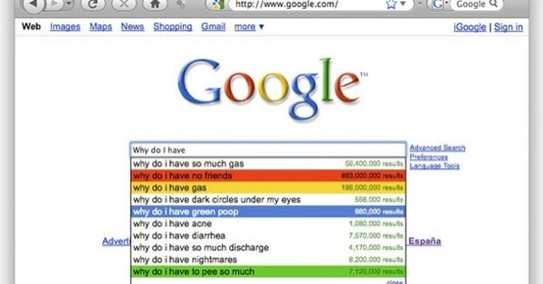 funny google searches 1 (1)