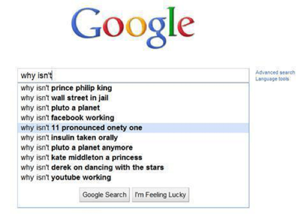 funny online searches 12 (1)