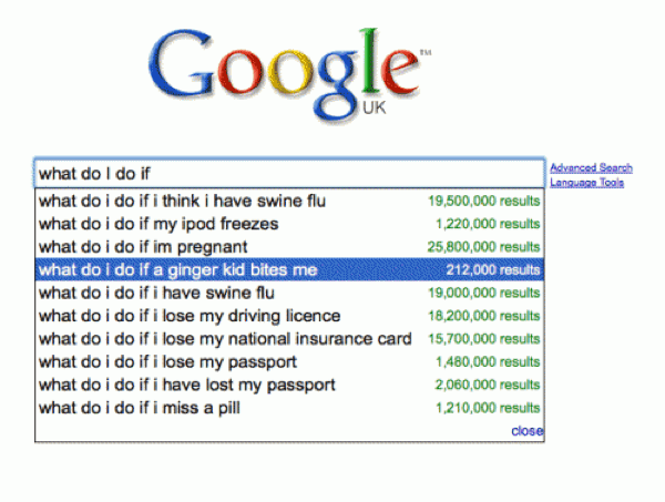 lol google searches 13 (1)