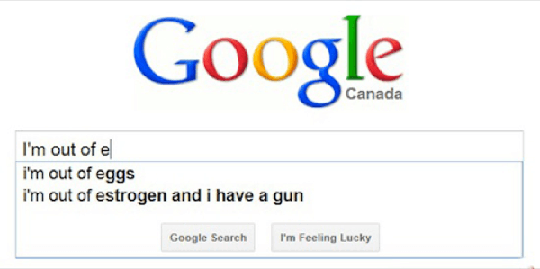 lol google searches 14 (1)