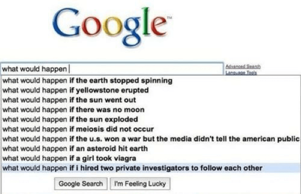 lol google searches 15 (1)