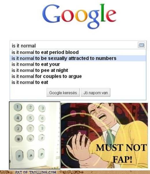 lol google searches 16 (1)